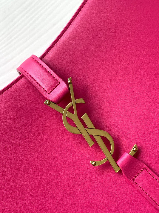 OZ - SLY Bags - 124