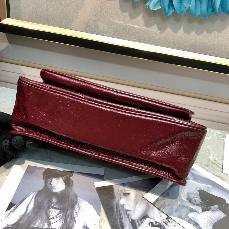 OZ - SLY Bags - 1384