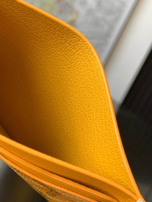 OZ - GYO Bags - 612