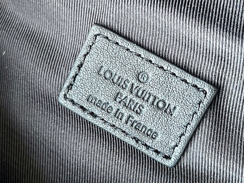Fashion Lu-Vi bags - 4417