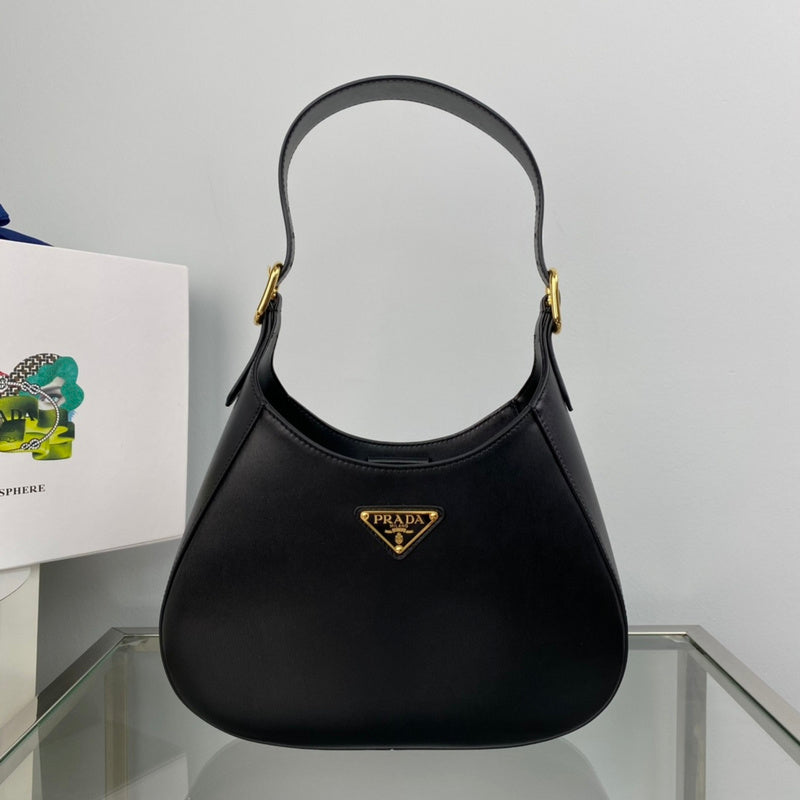 Oz - Fei Bags - 187