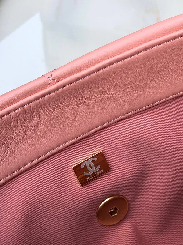 Ozarra - CHL Bags - 131