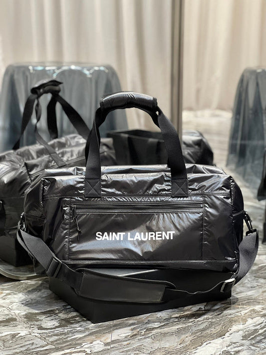 OZ - SLY Bags - 1097