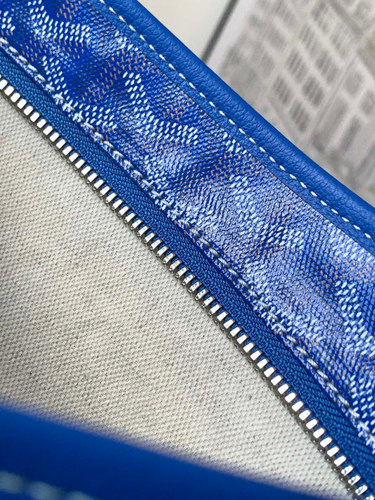 OZ - GYO Bags - 381