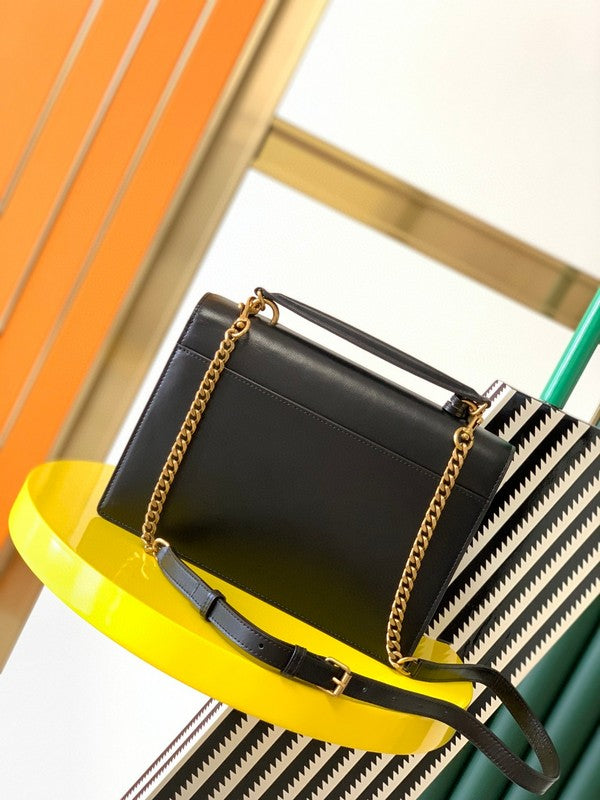 OZ - SLY Bags - 167