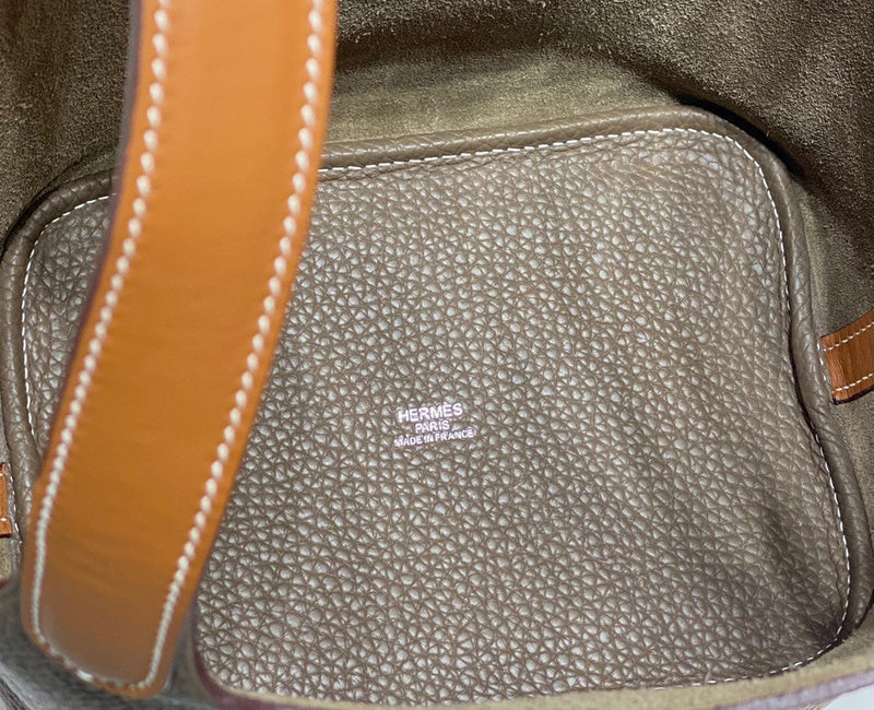 Ozarra - HMS Bags - 035