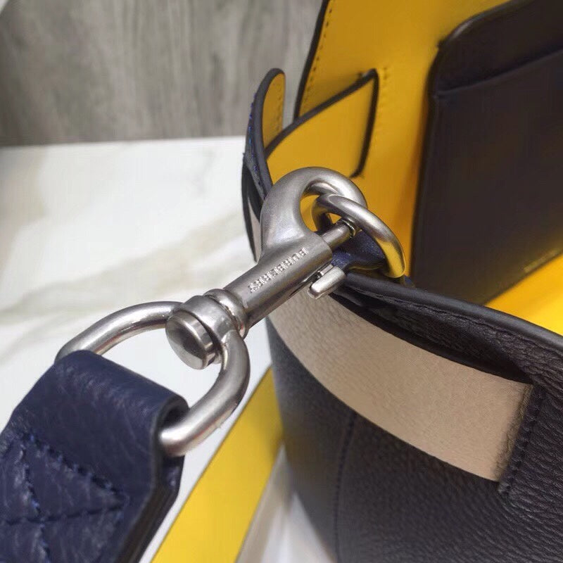 Ozarra Fashion -BBR Bags - 1610