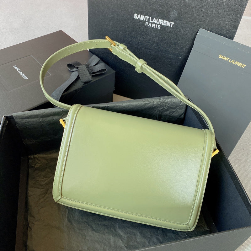OZ - SLY Bags - 346