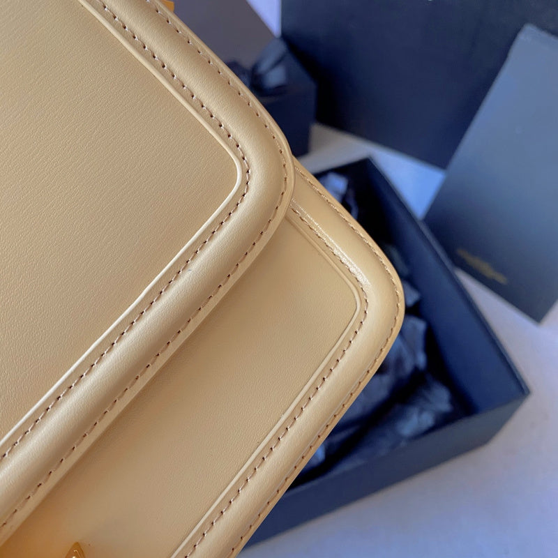 OZ - SLY Bags - 369