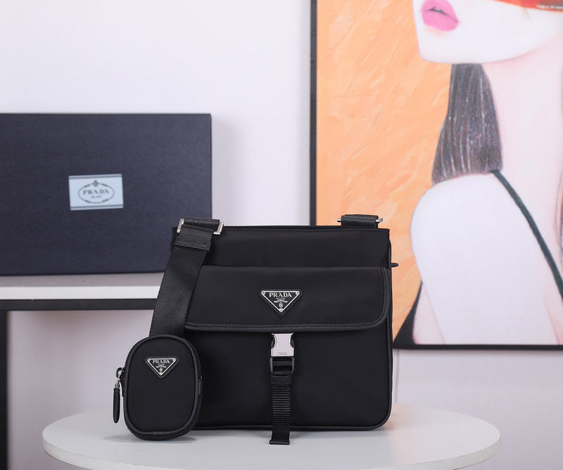 Oz - Fei Bags - 492