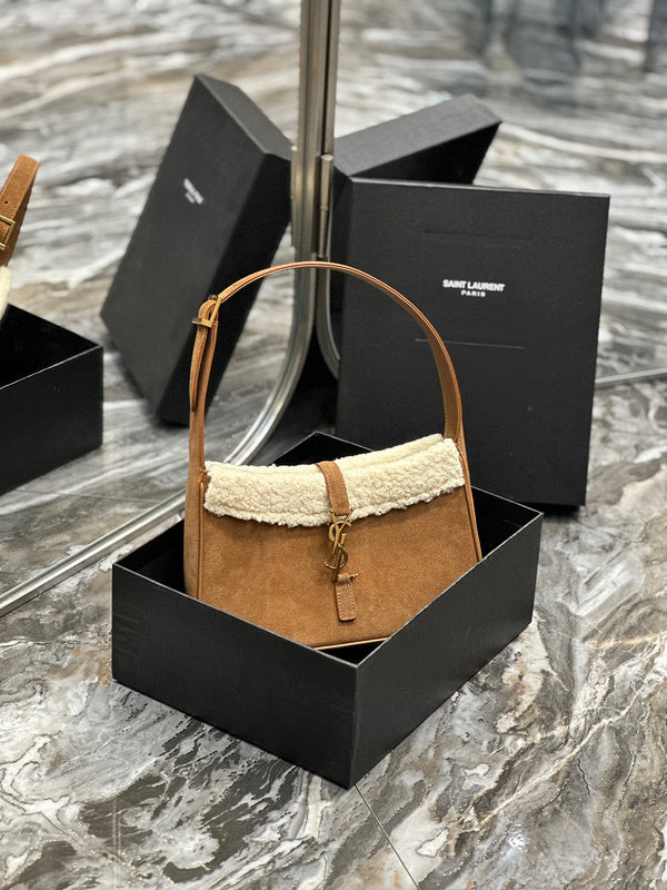 OZ - SLY Bags - 625