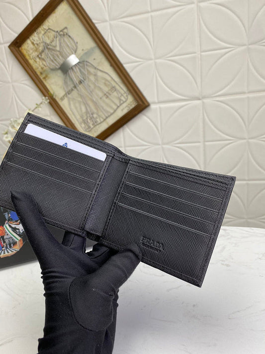 Oz - Fei Bags - 566