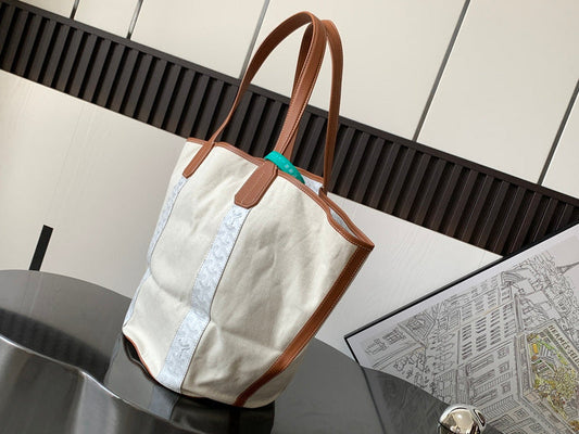 OZ - GYO Bags - 382