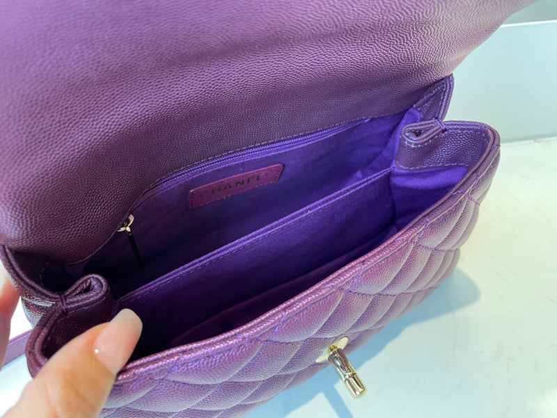 Ozarra - CHL Bags - 170