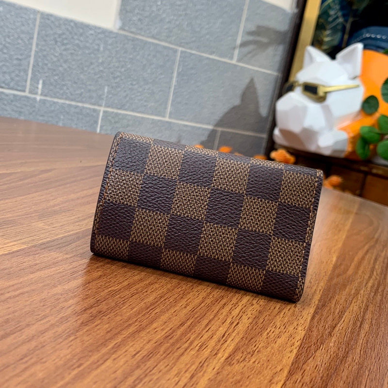 Fashion Lu-Vi bags - 3349