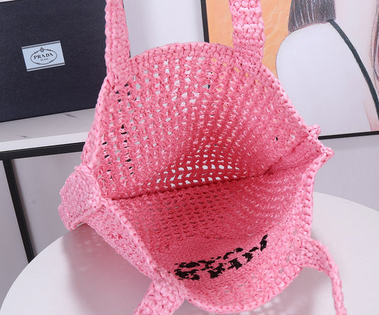 Oz - Fei Bags - 510