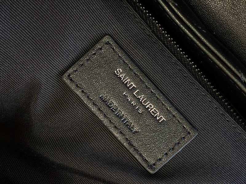 OZ - SLY Bags - 1477