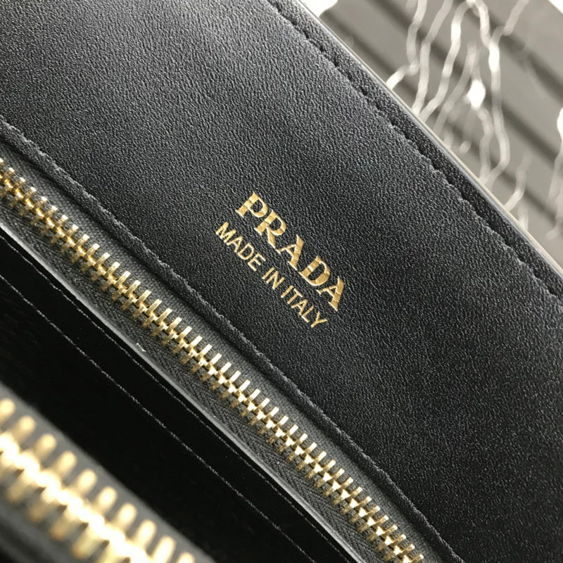 Oz - Fei Bags - 1806
