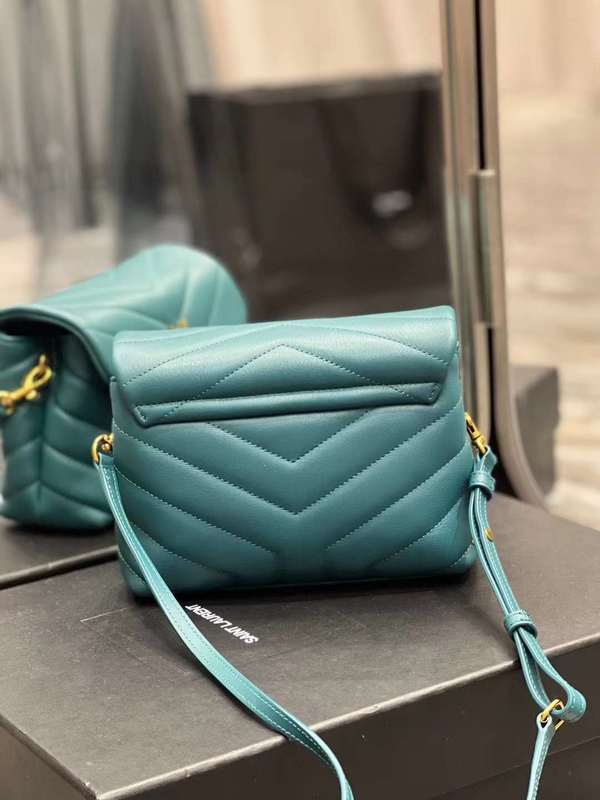 Ozarra - SLY Bags 490