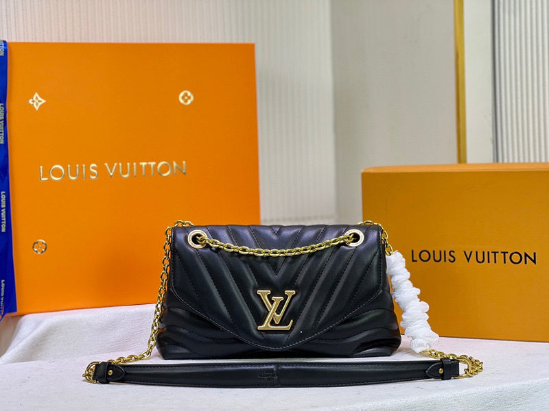 Fashion Lu-Vi bags - 3556