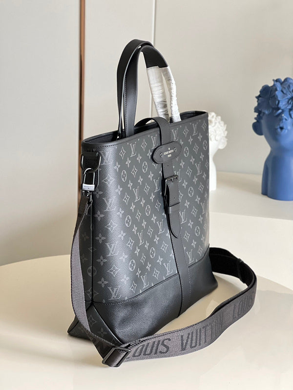 Fashion Lu-Vi bags - 3057