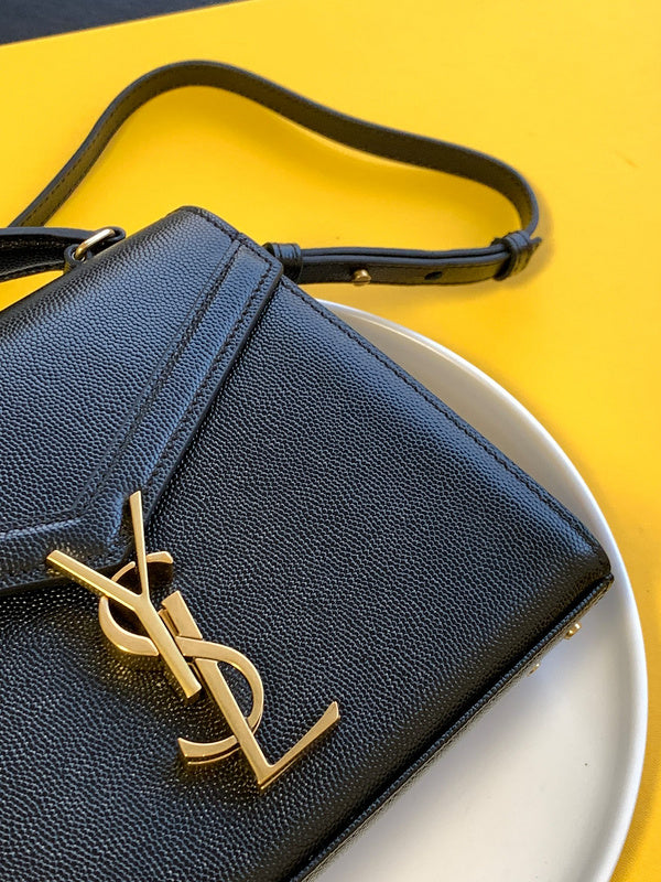 OZ - SLY Bags - 045
