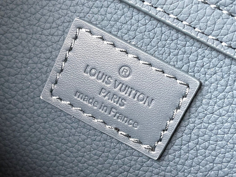 Fashion Lu-Vi bags - 4537