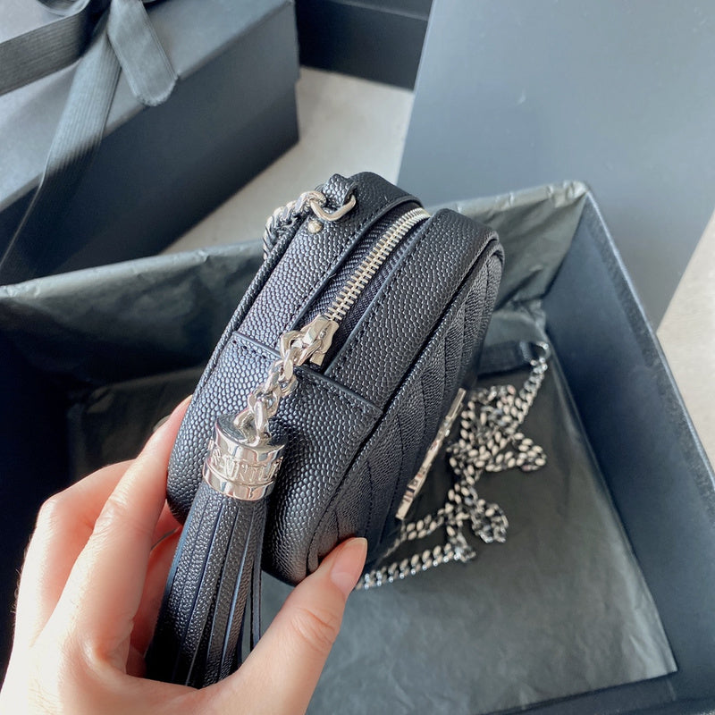 OZ - SLY Bags - 284