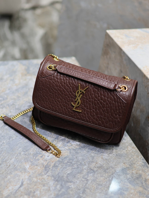 OZ - SLY Bags - 196
