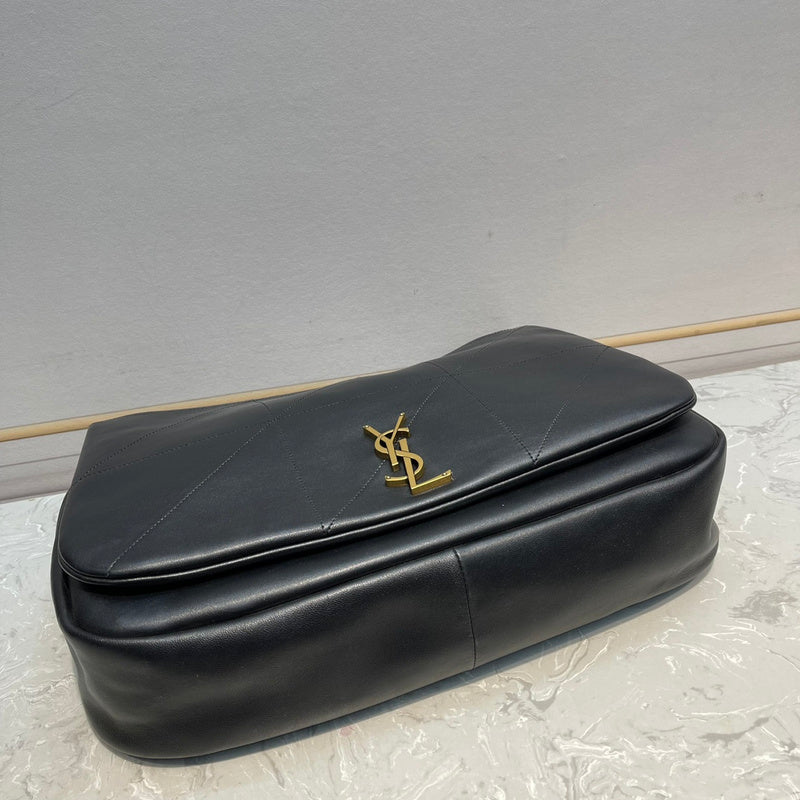 OZ - SLY Bags - 081