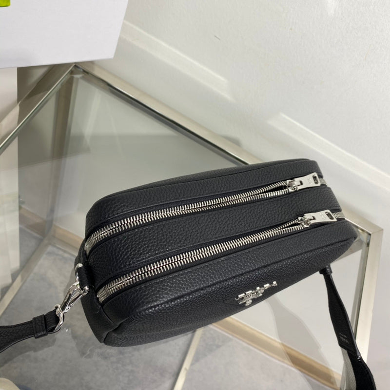 Oz - Fei Bags - 1162