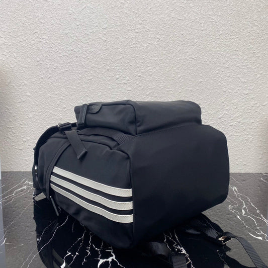 Oz - Fei Bags - 139