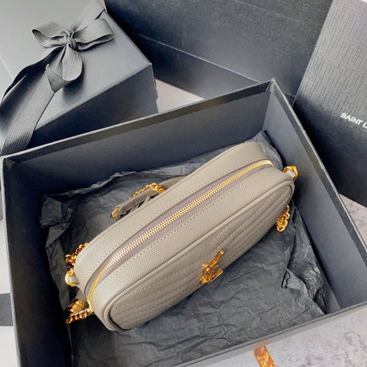 OZ - SLY Bags - 293