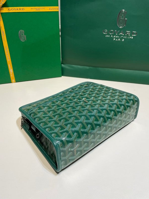 OZ - GYO Bags - 174