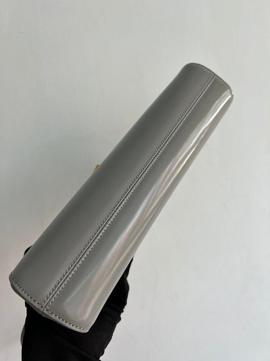 Oz - Fei Bags - 049