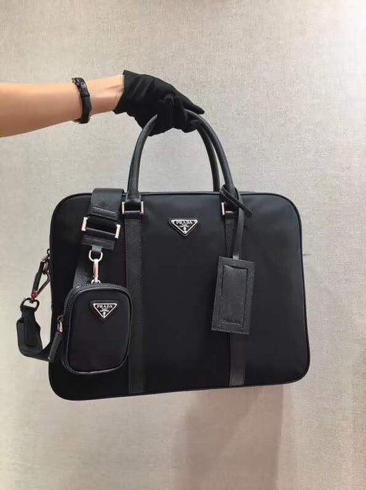 Oz - Fei Bags - 1768