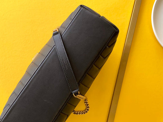 OZ - SLY Bags - 053