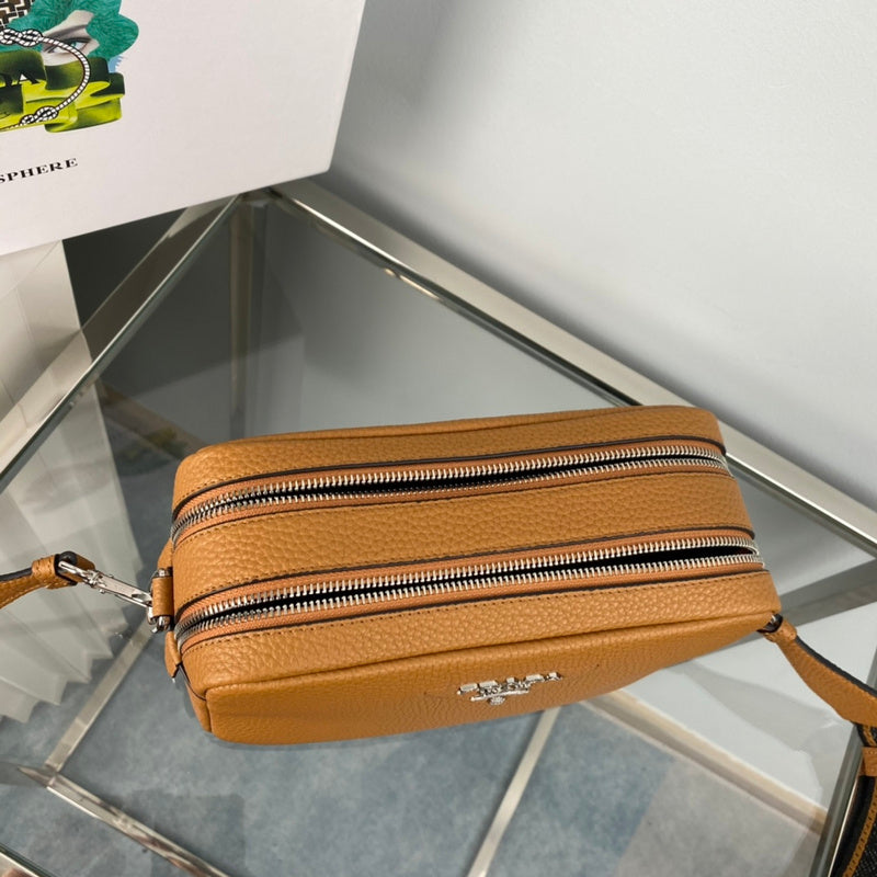 Oz - Fei Bags - 1351