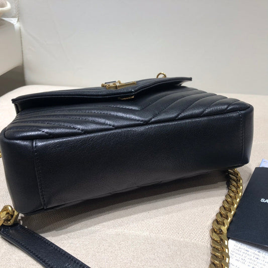 OZ - SLY Bags - 636