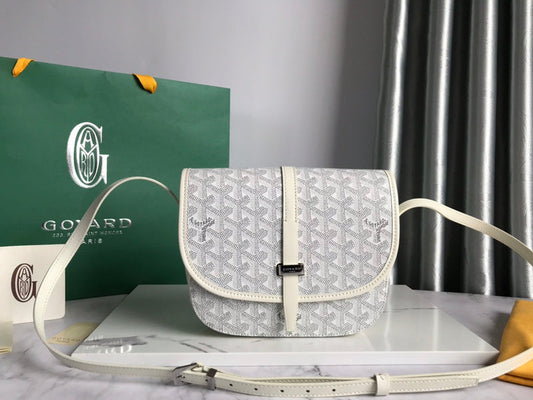 OZ - GYO Bags - 694