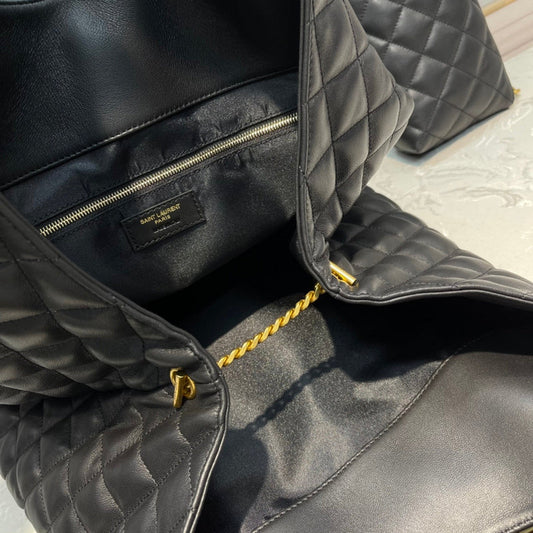 OZ - SLY Bags - 1181