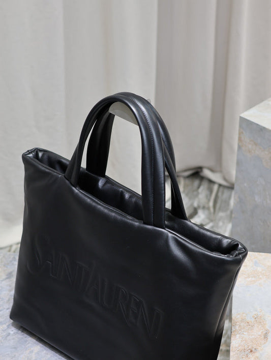 OZ - SLY Bags - 182