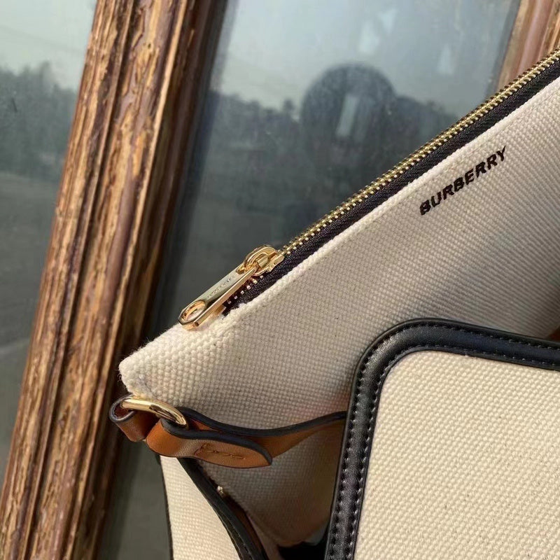 Ozarra Fashion -BBR Bags - 1703