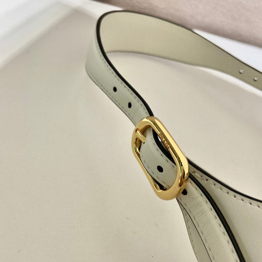 Oz - Fei Bags - 462