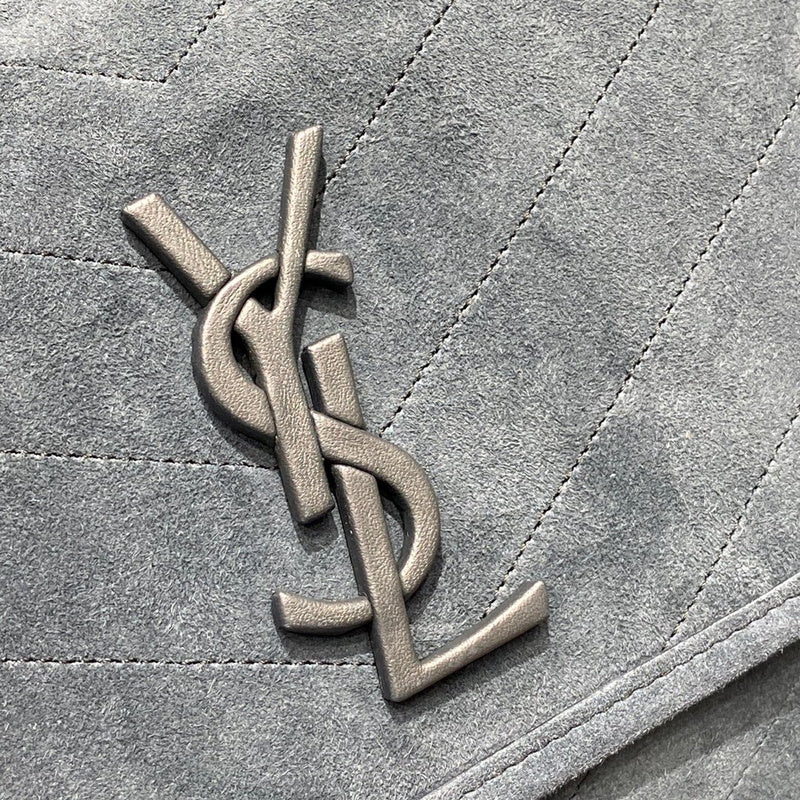 Ozarra - SLY Bags 329