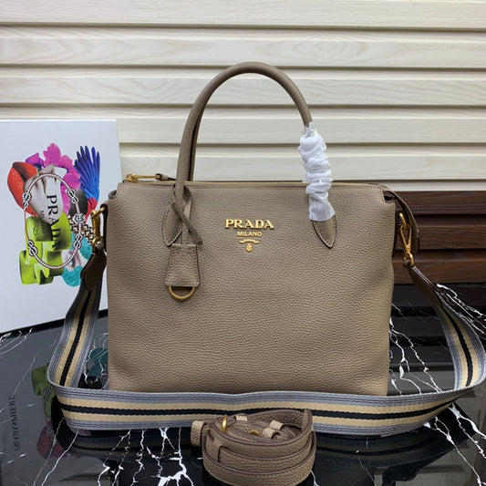 Oz - Fei Bags - 1802