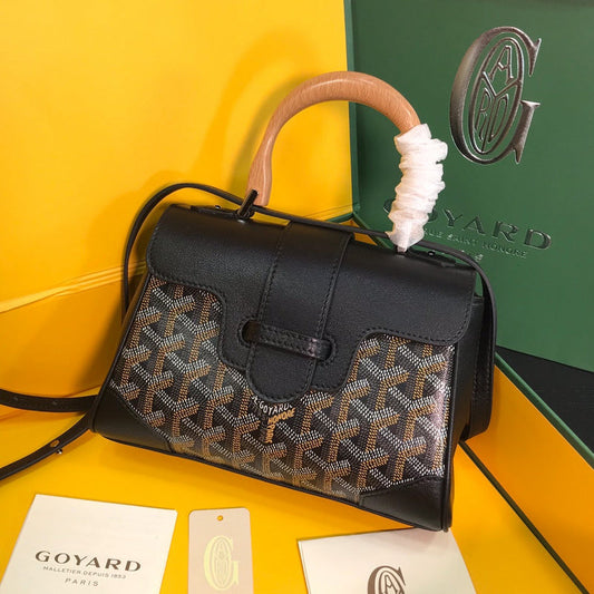 OZ - GYO Bags - 832