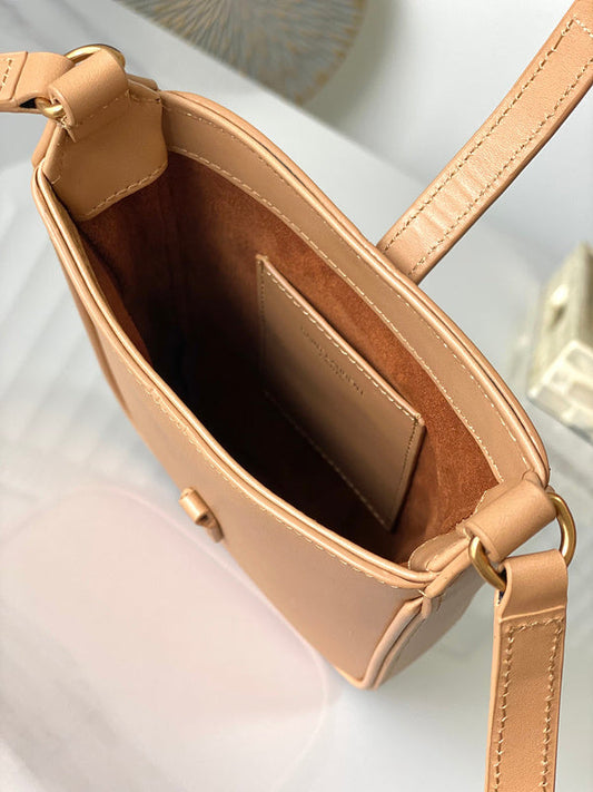 OZ - SLY Bags - 079
