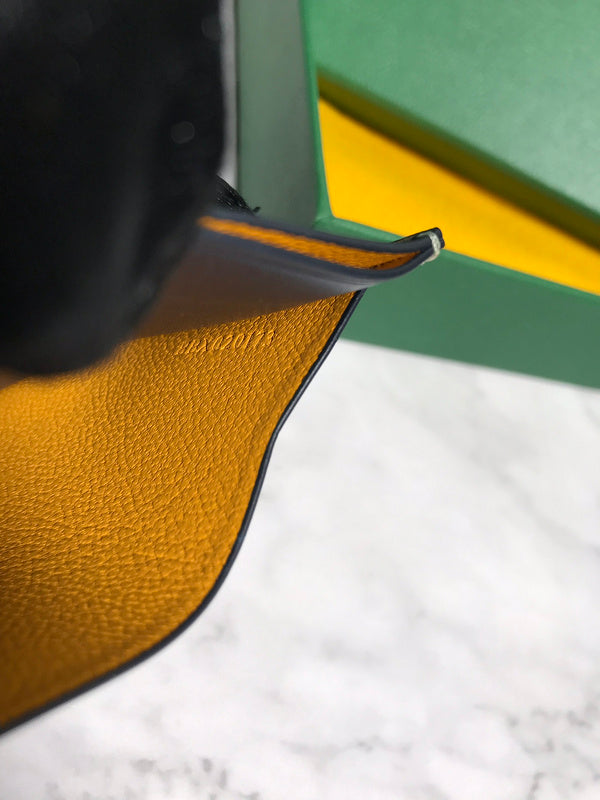 OZ - GYO Bags - 927