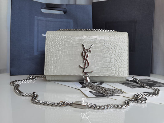 OZ - SLY Bags - 1052